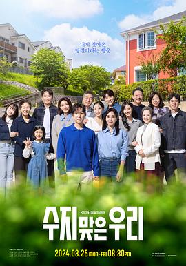 望牛墩网站优化多少钱